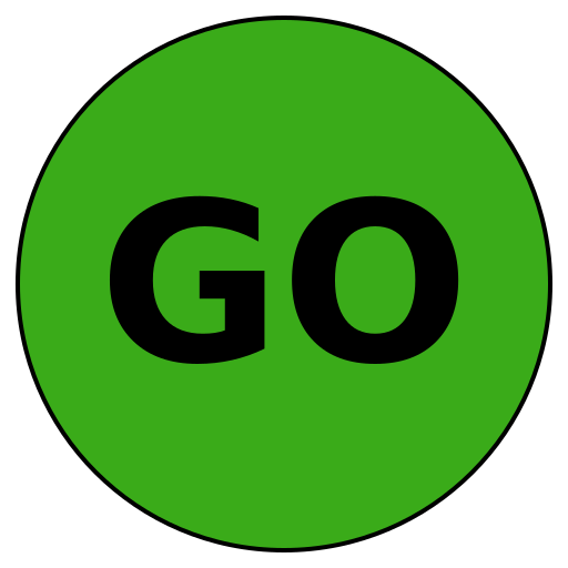 GreenOptimize